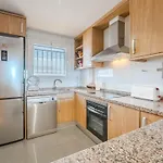 Daire Santiago Seaview By Interhome Puerto de Santiago (Tenerife)