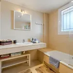 Santiago Seaview By Interhome Daire Puerto de Santiago (Tenerife)