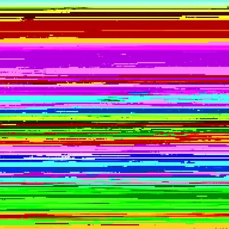 Apartment Santiago Seaview By Interhome Puerto de Santiago (Tenerife)