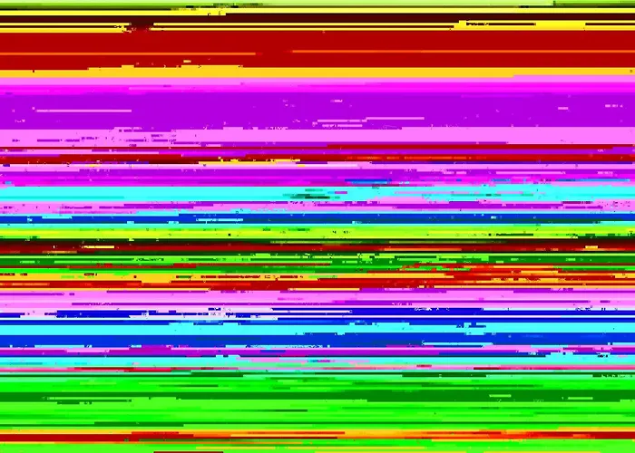 Apartment Santiago Seaview By Interhome Puerto de Santiago (Tenerife)